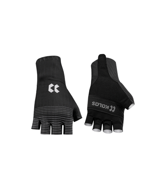 Aero gloves PRO 17 | Lycra SPEED  accessories PNW