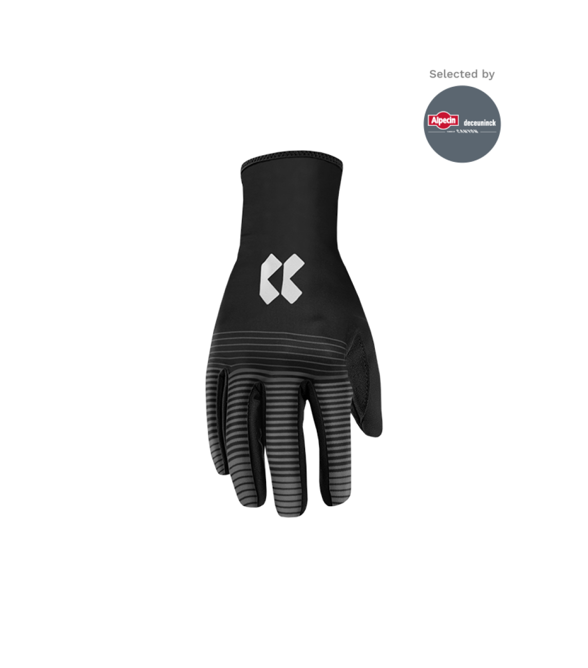 Long Gloves PRO 16 | W&W RainMem X6 accessories DEFAULT