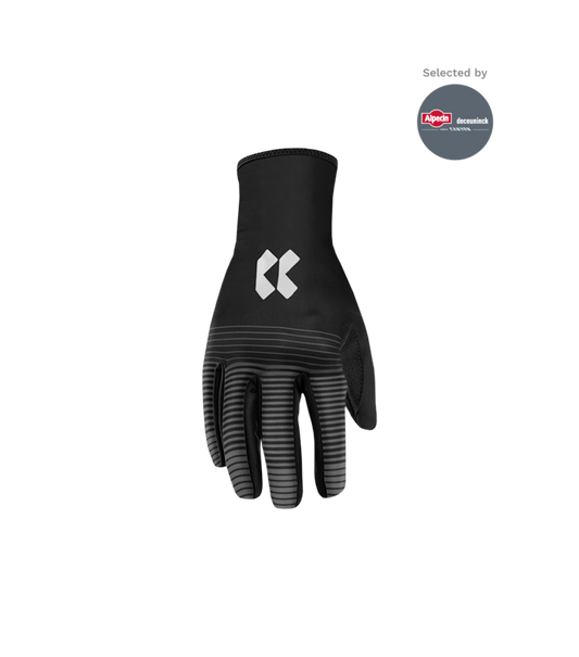 Long Gloves PRO 16 | W&W RainMem X6 accessories DEFAULT